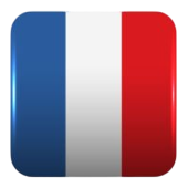 Français