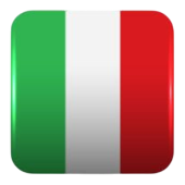 Italiano
