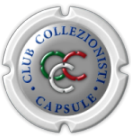 Club Collezionisti Capsule
